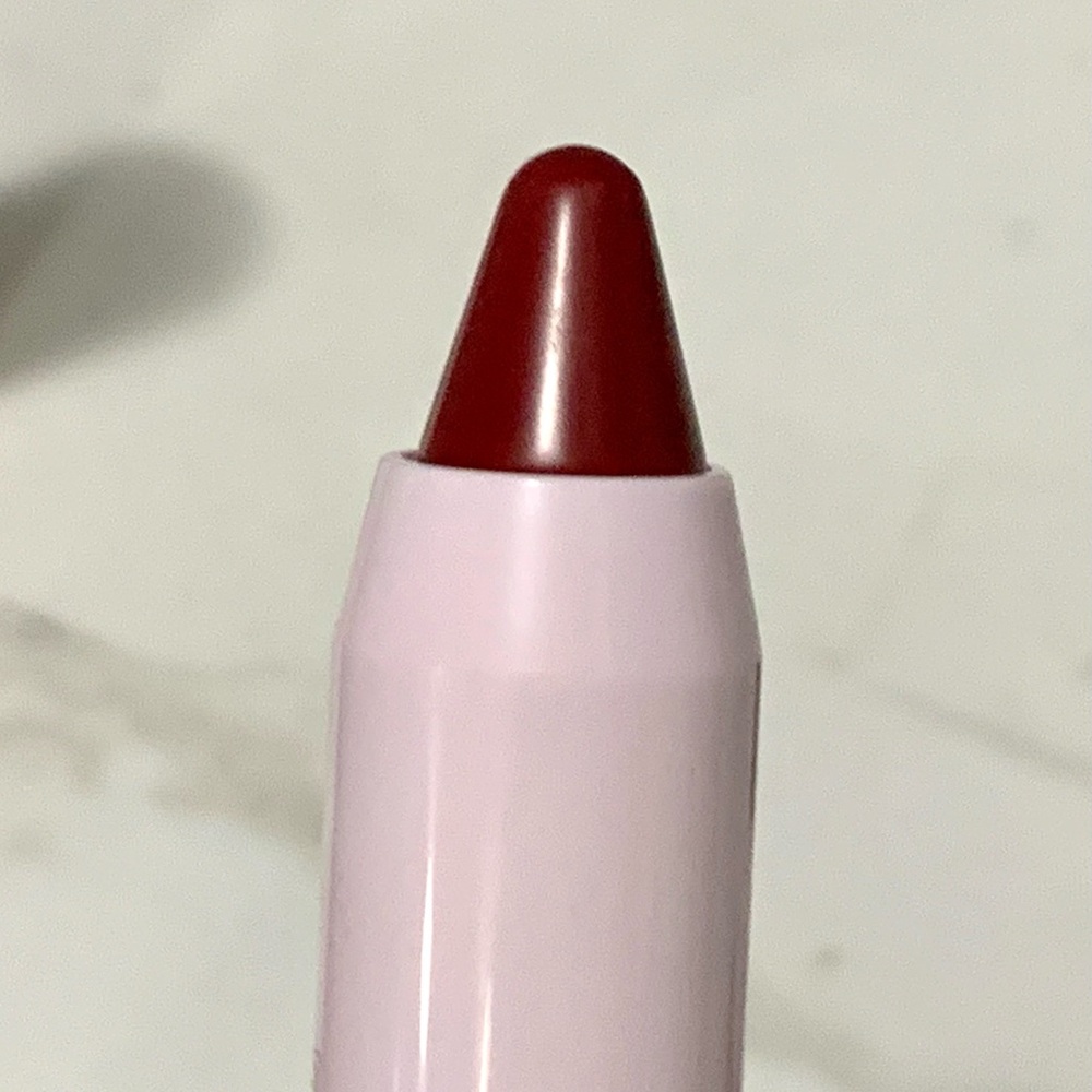 4X Doll 10 lip crayon - Picture 3 of 4